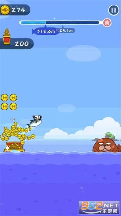 ����Ҫ����2026�ٷ�����v1.0.19 �ֻ���