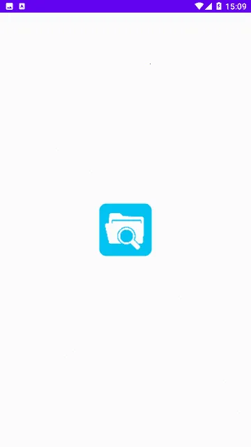 filza�ļ�������2026�ٷ�����