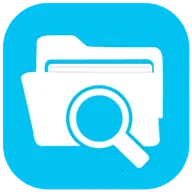 filza�ļ�������2026�ٷ�����v1.11 �ٷ�����