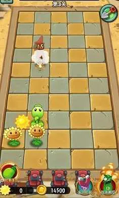 ��ʬս��ģ����2026����v1.0.1 �ֻ���
