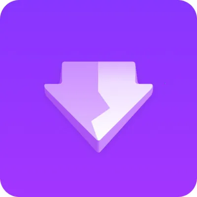 �漣���������ֻ���v1.0.5 ��Ѱ�