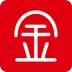 �ҽ�2026�ٷ�����v2.16.2 �ٷ�����