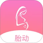 ����̥��������v1.9.3 ��Ѱ�