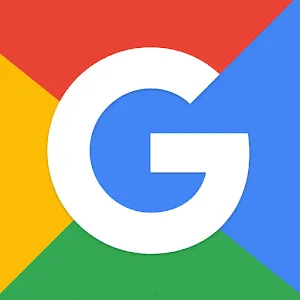 Google Go2026�ٷ����°汾v3.116.713591098.release �ֻ���