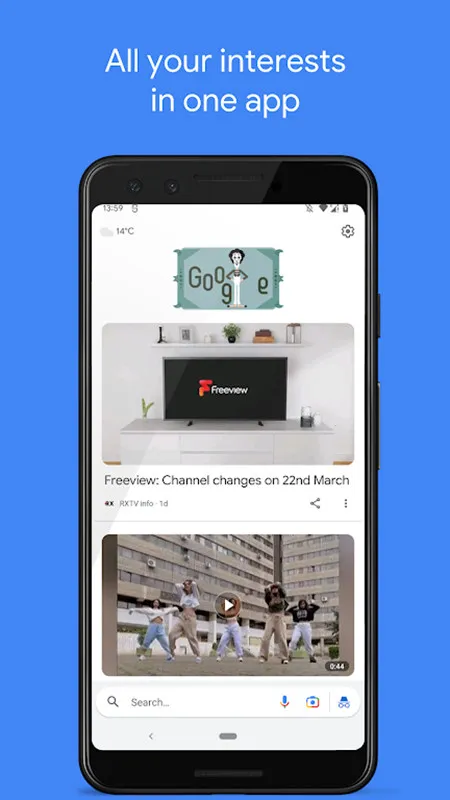 Google Go2026�ٷ����°汾v3.116.713591098.release �ֻ���
