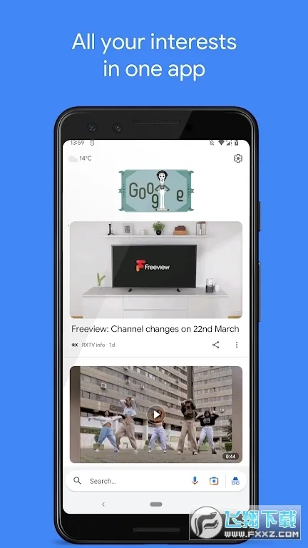 Google Go2026�ٷ����°汾v3.116.713591098.release �ֻ���