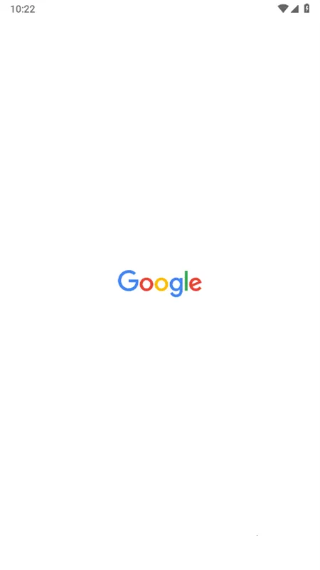 Google Go2026�ٷ����°汾v3.116.713591098.release �ֻ���