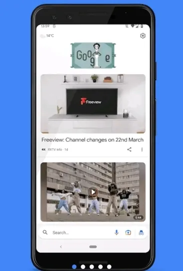 Google Go2026�ٷ����°汾