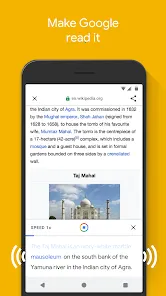 Google Go2026�ٷ����°汾v3.116.713591098.release �ֻ���