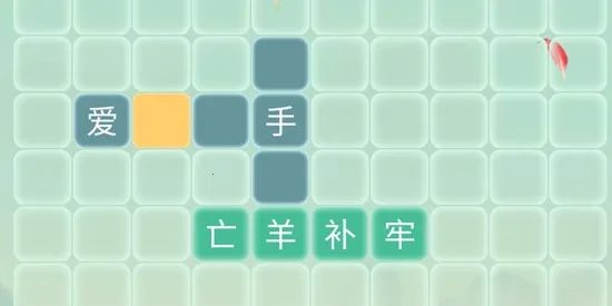 ��������2026���°汾