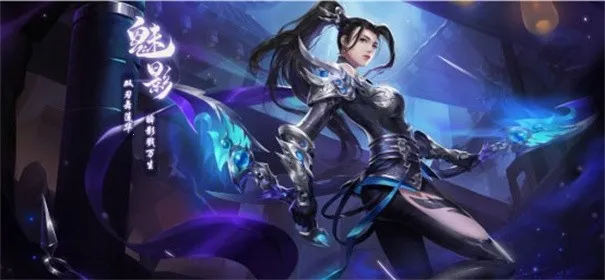���ƾ�2�����ֻ���v2.7.0 �ֻ���