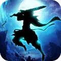 ���ƾ�2�����ֻ���v2.7.0 �ֻ���