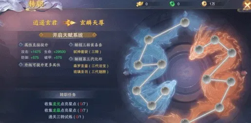 ���ƾ�2�����ֻ���