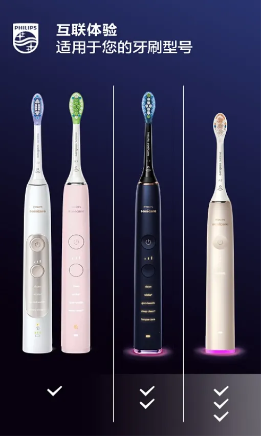 Sonicare2026�ٷ����°汾