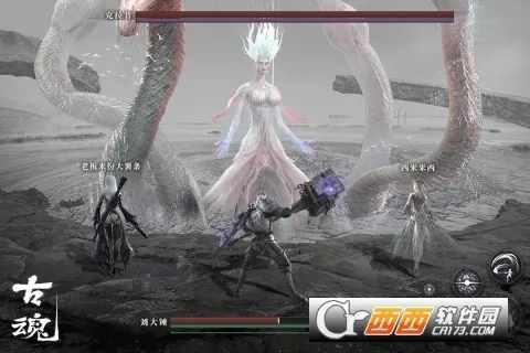 �Ż�v2.4.0 �ٷ�����