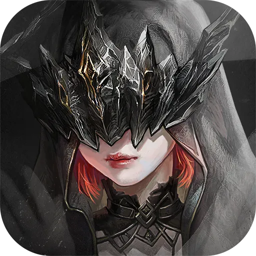 �Ż�v2.4.0 �ٷ�����