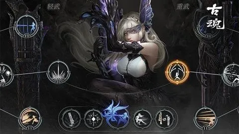 �Ż�v2.4.0 �ٷ�����
