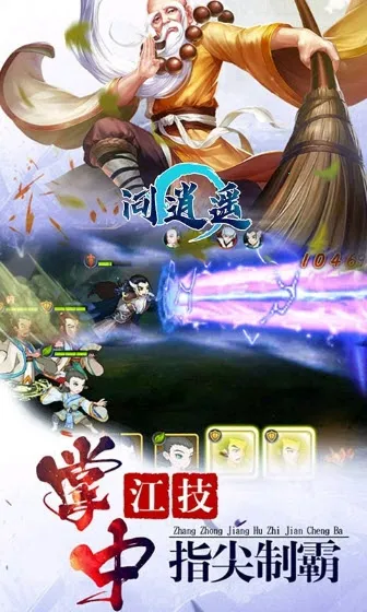 ����ңv1.0.0 ��Ѱ�