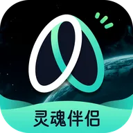 ֪������v1.5 ��׿��