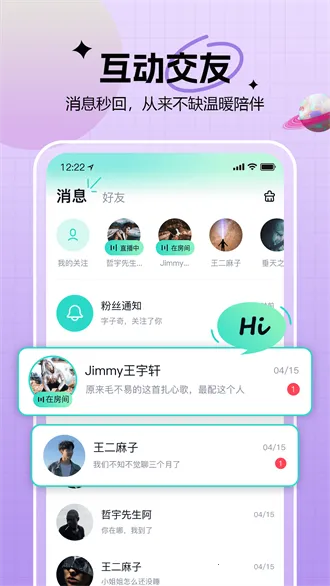 ֪������