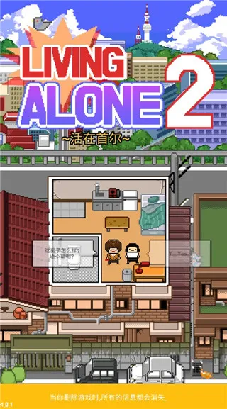 ����2