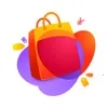 ��ˢˢ(������ˢ����)v3.2.24 �ֻ���