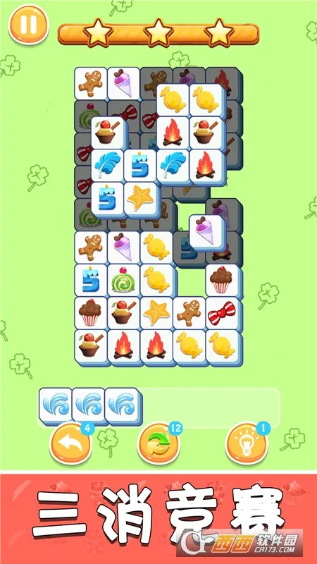 ��Ŭ��һ�������ֻ���v1.0 �ֻ���