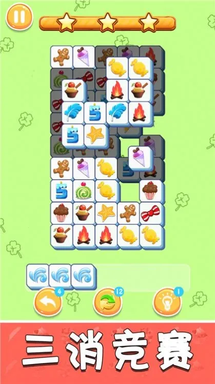 ��Ŭ��һ�������ֻ���v1.0 �ֻ���