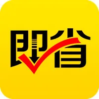 ��ʡ2026���°汾v4.7.7 �ֻ���