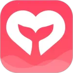 ����v3.8.2 �ٷ�����