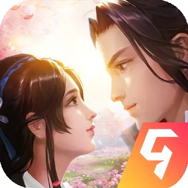 ��������v1.0.6 �ֻ���
