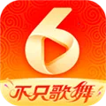 ���䷿ֱ��2026�ٷ�����v9.9.7.1223 ��׿��