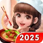 ��ʳС����2026�ٷ�����v1.157.0 ��Ѱ�