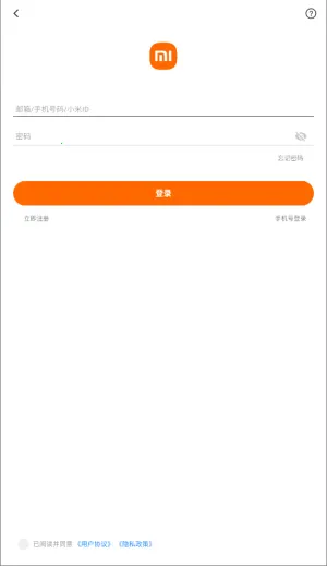 С��ֱ��2026����