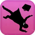 FRAMEDv1.4.4 �ٷ�����