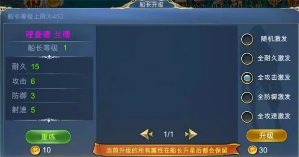 ������ҵ