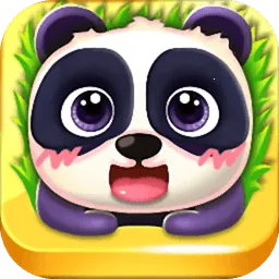 �ҵ��ȳ�����2026�ٷ����°汾v1.0.1 �ٷ�����