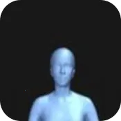 BodyVisualizerv3.3.5 �ֻ���