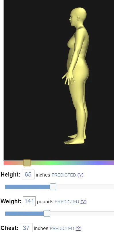 BodyVisualizerv3.3.5 �ֻ���