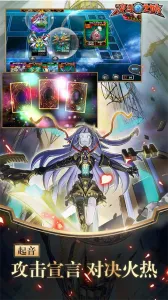 ����֮��(���Ʋ�������)v1.7.1 �ֻ���
