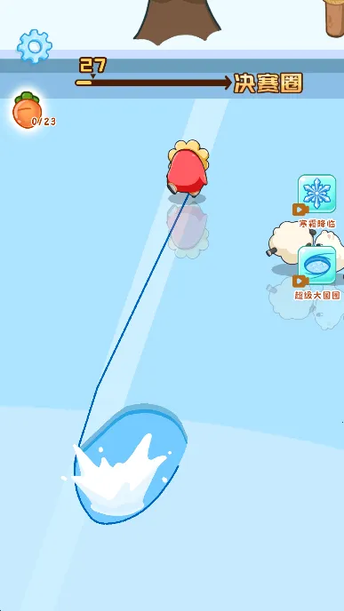 �˲��������ģ����2026���ذ�װv1.0.0 ��׿��