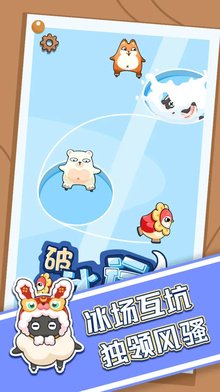 �˲��������ģ����2026���ذ�װv1.0.0 ��׿��