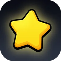 �ǹ�С��v0.4 �ٷ�����