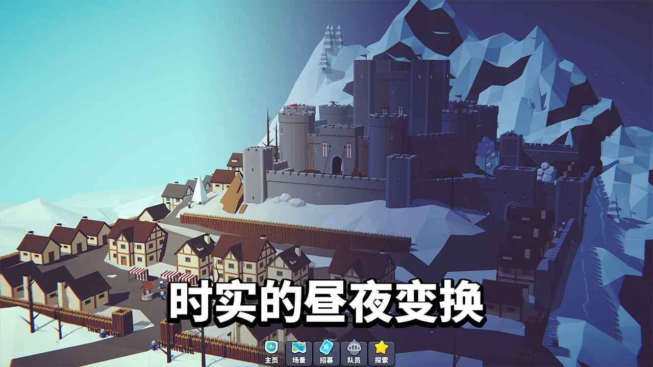 �ǹ�С��v0.4 �ٷ�����