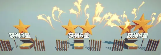 �ǹ�С��