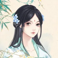 ��һ����4(�ŷ�������Ϸ)v1.0 �ٷ�����
