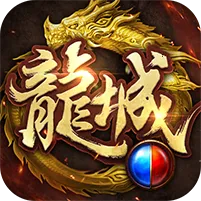 ��������(�����ɫ��������)v1.0.1.15500 �ֻ���