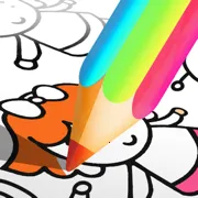 ָ�⻭��v1.0.6 �ٷ�����