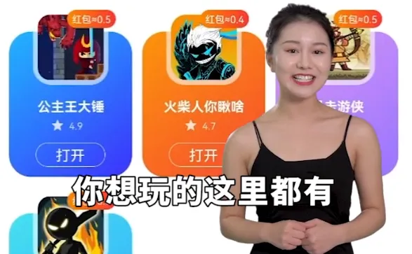 Сè����