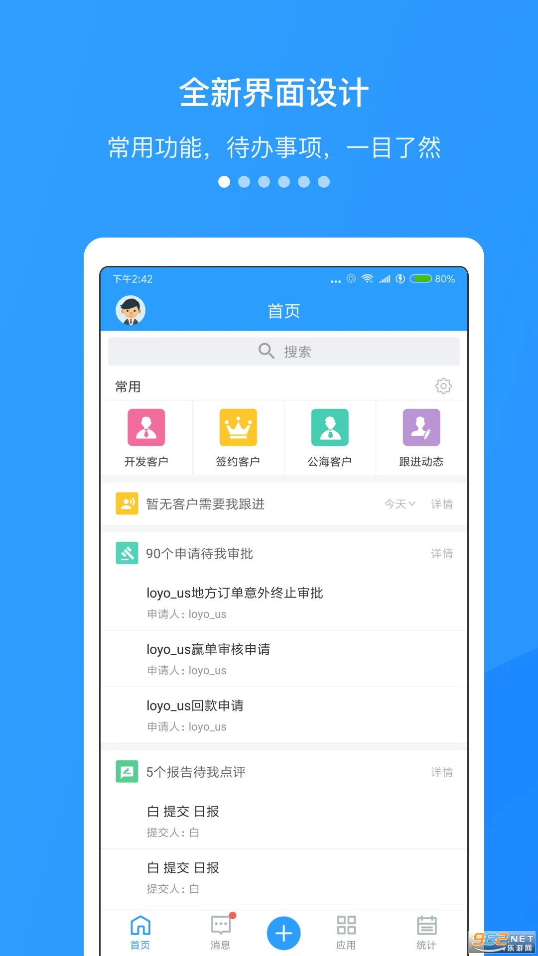 ����CRM